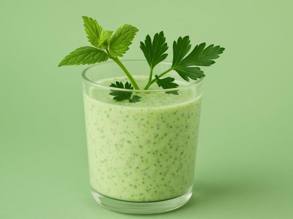 Überraschendes Hilfsmittel zum Abnehmen